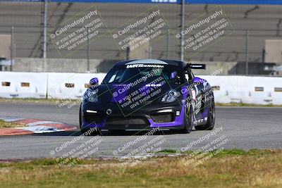 media/Dec-03-2022-Speed Ventures (Sat) [[ffecf23fdb]]/Red Group/Session 2 (Turn 8)/